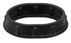 Elring 837.770 Engine Oil Pan Gasket - view 1