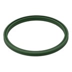 Elring 839.350 Turbocharger Inlet O-Ring - view 1