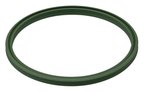 Elring 839.370 Turbocharger Inlet O-Ring - view 1