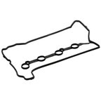 Elring 839.990 Fuel Injection Throttle Body Mounting Seal - view 1