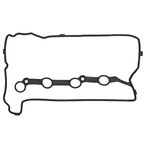 Elring 839.990 Fuel Injection Throttle Body Mounting Seal - view 2