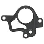 Elring 840.260 Vacuum Pump Gasket - view 3