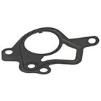 Elring 840.260 Vacuum Pump Gasket - view 1
