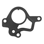 Elring 840.260 Vacuum Pump Gasket - view 2