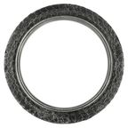 Elring 840.300 Exhaust Pipe Flange Gasket - view 3
