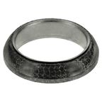 Elring 840.300 Exhaust Pipe Flange Gasket - view 1