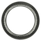 Elring 840.300 Exhaust Pipe Flange Gasket - view 2