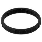 Elring 841.340 Engine Timing Chain Case Gasket - view 1