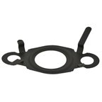 Elring 841.350 Turbocharger Oil Return Line Gasket - view 1