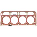Elring 841.840 Engine Cylinder Head Gasket - view 2