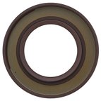 Elring 841.950 Engine Camshaft Seal - view 4