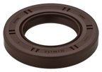 Elring 841.950 Engine Camshaft Seal - view 1