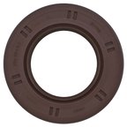 Elring 841.950 Engine Camshaft Seal - view 3