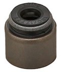 Elring 843.040 Engine Valve Stem Oil Seal - view 1