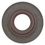 Elring 843.630 Manual Transmission Main Shaft Seal - view 3