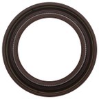 Elring 843.650 Differential Seal - Rear - view 2