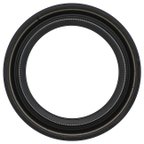 Elring 843.650 Differential Seal - Rear - view 4