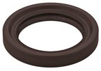 Elring 843.650 Differential Seal - Rear - view 1