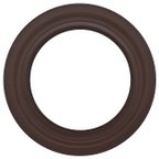 Elring 843.650 Differential Seal - Rear - view 3
