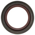 Elring 843.680 Differential Seal - view 2