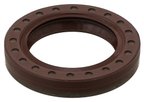 Elring 843.680 Differential Seal - view 1
