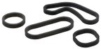 Elring 846.110 Engine Oil Cooler Gasket Set - view 1