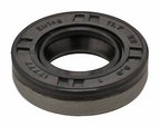 Elring 846.260 Automatic Transmission Axle Shaft Oil Seal - view 2