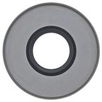 Elring 846.300 Manual Transmission Main Shaft Seal - view 2