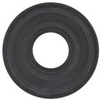 Elring 846.300 Manual Transmission Main Shaft Seal - view 4