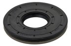 Elring 846.300 Manual Transmission Main Shaft Seal - view 1