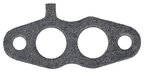 Elring 846.910 Engine Oil Filter Housing Seal - view 2