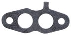 Elring 846.910 Engine Oil Filter Housing Seal - view 4