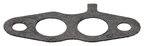 Elring 846.910 Engine Oil Filter Housing Seal - view 1