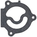 Elring 846.920 Engine Oil Filter Housing Seal - view 2