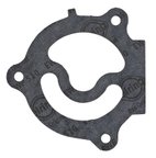 Elring 846.920 Engine Oil Filter Housing Seal - view 4