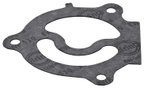 Elring 846.920 Engine Oil Filter Housing Seal - view 1