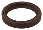 Elring 848.350 Engine Crankshaft Seal - Front - view 1