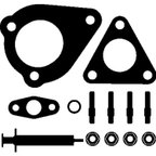 Elring 851.060 Engine Valve Cover Gasket - view 2