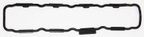 Elring 851.060 Engine Valve Cover Gasket - view 1