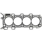 Elring 851.080 Engine Cylinder Head Gasket - Right - view 3