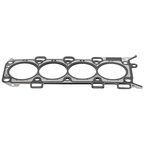 Elring 851.080 Engine Cylinder Head Gasket - Right - view 1