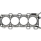 Elring 851.080 Engine Cylinder Head Gasket - Right - view 2