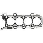 Elring 851.120 Engine Cylinder Head Gasket - Left - view 3