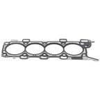 Elring 851.120 Engine Cylinder Head Gasket - Left - view 1