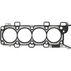 Elring 851.120 Engine Cylinder Head Gasket - Left - view 2