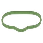 Elring 851.140 Engine Intake Manifold Gasket - view 1