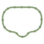 Elring 851.140 Engine Intake Manifold Gasket - view 2