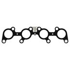 Elring 851.160 Exhaust Manifold Gasket - view 3