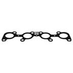 Elring 851.160 Exhaust Manifold Gasket - view 1