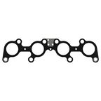 Elring 851.160 Exhaust Manifold Gasket - view 2
